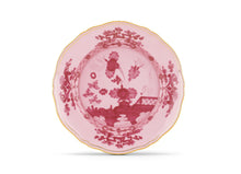 Load image into Gallery viewer, Ginori 1735 Oriente Italiano Porpora Dinner Plate