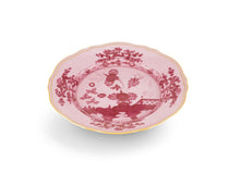Load image into Gallery viewer, Ginori 1735 Oriente Italiano Porpora Dinner Plate