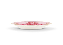 Load image into Gallery viewer, Ginori 1735 Oriente Italiano Porpora Dinner Plate