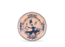 Load image into Gallery viewer, Ginori 1735 Oriente Italiano Cipria Salad or Dessert Plate