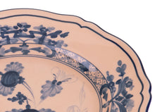 Load image into Gallery viewer, Ginori 1735 Oriente Italiano Cipria Salad or Dessert Plate