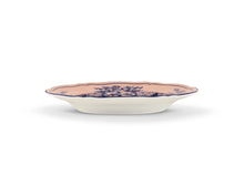 Load image into Gallery viewer, Ginori 1735 Oriente Italiano Cipria Salad or Dessert Plate