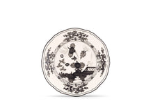 Load image into Gallery viewer, Ginori 1735 Oriente Italiano Albus Salad or Dessert Plate