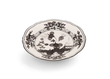 Load image into Gallery viewer, Ginori 1735 Oriente Italiano Albus Salad or Dessert Plate