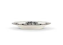 Load image into Gallery viewer, Ginori 1735 Oriente Italiano Albus Salad or Dessert Plate