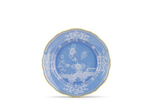Load image into Gallery viewer, Ginori 1735 Oriente Italiano Pervinca Salad or Dessert Plate