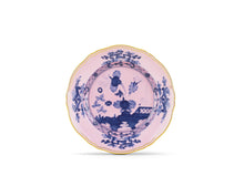 Load image into Gallery viewer, Ginori 1735 Oriente Italiano Azalea Salad or Dessert Plate