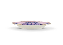 Load image into Gallery viewer, Ginori 1735 Oriente Italiano Azalea Salad or Dessert Plate