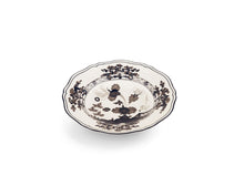 Load image into Gallery viewer, Ginori 1735 Oriente Italiano Albus Rimmed Soup Plate