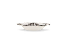 Load image into Gallery viewer, Ginori 1735 Oriente Italiano Albus Rimmed Soup Plate