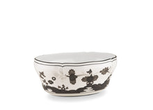 Load image into Gallery viewer, Ginori 1735 Oriente Italiano Albus Salad Bowl