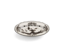 Load image into Gallery viewer, Ginori 1735 Oriente Italiano Albus Pickle Dish