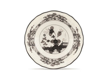 Load image into Gallery viewer, Ginori 1735 Oriente Italiano Albus Fruit Bowl