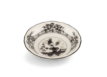 Load image into Gallery viewer, Ginori 1735 Oriente Italiano Albus Fruit Bowl