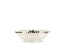 Load image into Gallery viewer, Ginori 1735 Oriente Italiano Albus Fruit Bowl