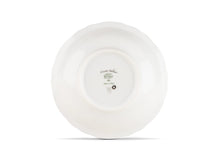 Load image into Gallery viewer, Ginori 1735 Oriente Italiano Albus Fruit Bowl