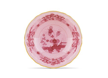 Load image into Gallery viewer, Ginori 1735 Oriente Italiano Porpora Fruit Bowl