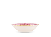 Load image into Gallery viewer, Ginori 1735 Oriente Italiano Porpora Fruit Bowl