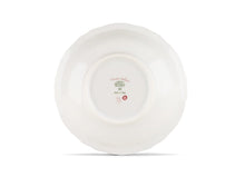 Load image into Gallery viewer, Ginori 1735 Oriente Italiano Porpora Fruit Bowl