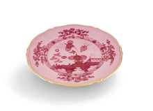 Load image into Gallery viewer, Ginori 1735 Oriente Italiano Porpora Charger Plate