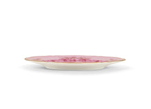 Load image into Gallery viewer, Ginori 1735 Oriente Italiano Porpora Charger Plate