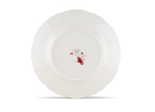 Load image into Gallery viewer, Ginori 1735 Oriente Italiano Porpora Charger Plate