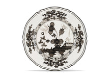 Load image into Gallery viewer, Ginori 1735 Oriente Italiano Albus Charger Plate