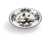 Load image into Gallery viewer, Ginori 1735 Oriente Italiano Albus Charger Plate