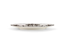 Load image into Gallery viewer, Ginori 1735 Oriente Italiano Albus Charger Plate