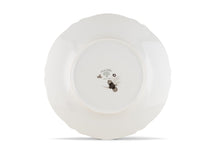 Load image into Gallery viewer, Ginori 1735 Oriente Italiano Albus Charger Plate