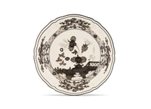 Load image into Gallery viewer, Ginori 1735 Oriente Italiano Albus Fruit Stand