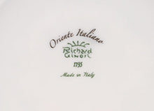 Load image into Gallery viewer, Ginori 1735 Oriente Italiano Albus Fruit Stand