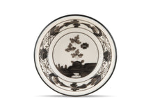 Load image into Gallery viewer, Ginori 1735 Oriente Italiano Albus Soy Sauce Cup