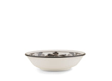 Load image into Gallery viewer, Ginori 1735 Oriente Italiano Albus Soy Sauce Cup
