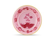 Load image into Gallery viewer, Ginori 1735 Oriente Italiano Porpora Soy Sauce Cup