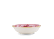 Load image into Gallery viewer, Ginori 1735 Oriente Italiano Porpora Soy Sauce Cup