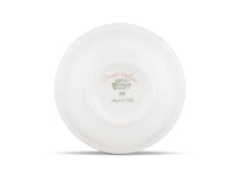 Load image into Gallery viewer, Ginori 1735 Oriente Italiano Porpora Soy Sauce Cup