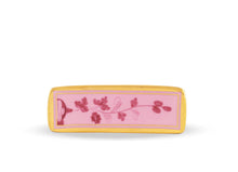 Load image into Gallery viewer, Ginori 1735 Oriente Italiano Porpora Chopsticks or Knife Rest