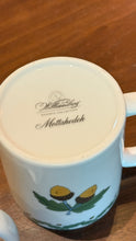 Load image into Gallery viewer, Mottahedeh Williamsburg Reserve Collection - For My Dear Mother