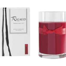 Load image into Gallery viewer, Rigaud Paris Cythere Candle