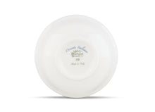 Load image into Gallery viewer, Ginori 1735 Oriente Italiano Cipria Soy Sauce Dish