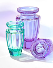 Load image into Gallery viewer, Eternity Vase by Moser