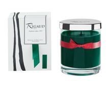 Load image into Gallery viewer, Rigaud Paris Cypress Candle