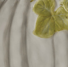 Load image into Gallery viewer, Watercolor Pumpkin Spoon Rest