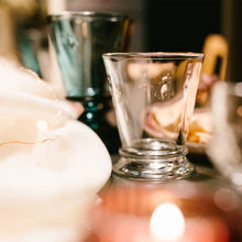 Load image into Gallery viewer, Bee Glassware By La Rochere