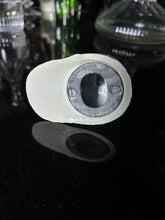 Load image into Gallery viewer, Vintage Golf Hat Bottle Opener