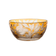 Load image into Gallery viewer, Verdure Trinket Bowl