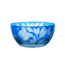 Load image into Gallery viewer, Verdure Trinket Bowl