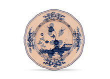 Load image into Gallery viewer, Ginori 1735 Oriente Italiano Cipria Dinner Plate