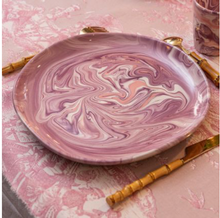 Load image into Gallery viewer, Aptware Dinner Plates - Set of 4